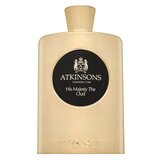 Atkinsons His Majesty The Oud parfémovaná voda za muškarce 100 ml | shoptok.hr