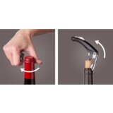 VACUVIN otvarač 68504606 | ePonuda.com