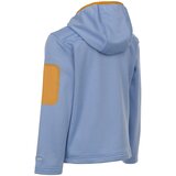 Trespass Children's fleece sweatshirt Timorous | Shoptok.si