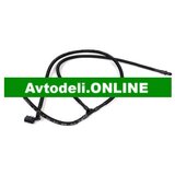 CITROËN/PEUGEOT Originalna šoba za pranje stekel 5008 6438.AY | Shoptok.si