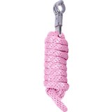 Brands of Q Povodec Panic Hook, 2 metra - Flamino Pink Cene