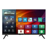 Fox led tv 32AOS470E cene
