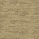  Zidne ploče s izgledom drva smeđe od PVC-a 4,12 m² | shoptok.hr