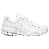 New Balance GC2002WH sarena Cijene
