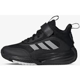 Adidas Patike OwnTheGame 3.0 | Eponuda.ba