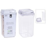 Posuda SA POKLOPCOM 1200ML Cijene