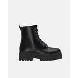 Xti Gležnjarji 130539 Črna | Shoptok.si