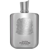 Zimaya Phantom Paragon 100 ml parfumska voda za moške | Shoptok.si