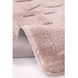 Relax mink mink bathmat | Eponuda.com