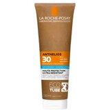 LAROCHE-POSAY LA Roche Posay Mleko za telo sa zaštitnim faktorom SPF30 Anthelios, 250ml Cene