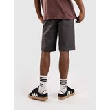 Volcom Frckn Mdn Strch 21 Kratke hlace charcoal heather | Shoptok.si
