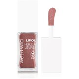 Wet'n wild Lip Oil tonirno olje za ustnice odtenek Cocoa Rose 7.11 ml | Shoptok.si