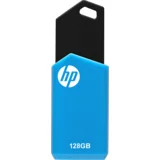 HEWLETT PACKARD USB stick HP 128GB V150W, USB2.0