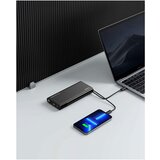 Veger Prenosna baterija (powerbank) TC130, 25.000 mAh | Shoptok.si