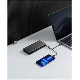 Veger TC130 25000 mAh portable battery, black | shoptok.hr