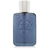 Parfem Muški parfem Sedley EDP, 125ml | ePonuda.com
