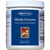 Allergy Research Group Wholly Immune - 300 g | shoptok.hr