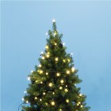 Home Somogyi Lampice za jelku sa 200 toplo belih LED dioda KII200/WW | ePonuda.com