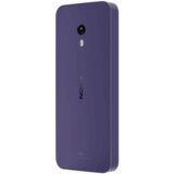 Nokia 235 TA-1614 (2024) dual sim 4G - vijola | Shoptok.si