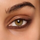 MAC Cosmetics Kajal Excess Longwear Smoky Eye Liner kajal svinčnik za oči odtenek Vintage Teddy 1.2 g | Shoptok.si