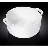  Posoda za Peko z Ročaji, Porcelan, 910ml | Shoptok.si