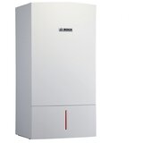 Bosch kondenzacioni kotao condens 7000W zbr 35-3A Cene