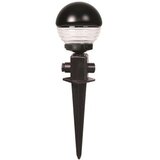 Opviq Vanjska zidna lampa BBO-68170-BSY, 50 cm, IP65, E27, Crna | Eponuda.ba