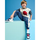 Sinsay donji dio trenirke | shoptok.hr