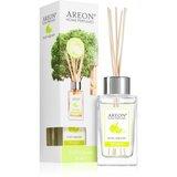 Areon Home Perfume Yuzu Squash aroma difuzer s punjenjem 85 ml | shoptok.hr