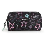 Gabol Pernica-neseser 22x11x9 cm Stellar | ePonuda.com