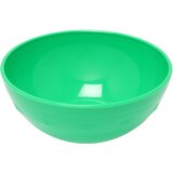  Okrogla Skleda, Polikarbonat, 225ml | Shoptok.si