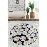  Primula Djt (100 cm) Multicolor Bathmat | Eponuda.ba