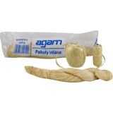 Shumee PAKETI PERILA 20DKG, (21387539) | Shoptok.si