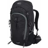 LOAP ARCTIC 45 Planinarski ruksak, crna, veličina
