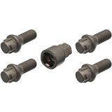  Sigurnosni šrafovi M12x1.25 30mm ključ 17/19 konus FEBI | ePonuda.com