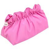 YESSS! ciklama torbica neseser | ePonuda.com