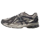 New Balance 1906 muške patike | Eponuda.com