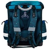 Belmil Torba školska classy next level 403-13/AG/44 | shoptok.hr