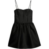 Superdry Cami haljina | Eponuda.com