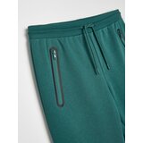 Sinsay Jogger trenirka hlače | shoptok.hr