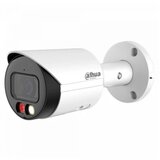 Dahua IPC-HFW2249S-S-IL-0360B Cene