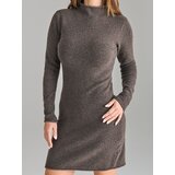 Sinsay ženska haljina 485CA-94M | shoptok.hr