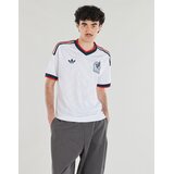 Adidas Away Mexico Football Jersey Bijela | shoptok.hr