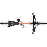 WOOM off 5 dječji bicikl 24" copper | shoptok.hr