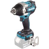 Makita akumulatorski udarni zavrtač DTW701Z, bez baterija i punjača | ePonuda.com