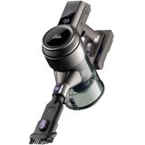 Solis Flex Vac Cleaner 350 Typ 6000 | shoptok.hr