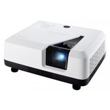 Viewsonic LS700-4K 4K UHD laser projektor - | Shoptok.si