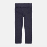 CA pantalone za devojčice, Sive | ePonuda.com