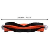 INORCO Za robotski sesalnik Mop 2 Lite Mjst1s Mjst1shw Mjstl Mjstp sesalnik z glavno stransko krtačo in Hepa filtrom, (22021045) | Shoptok.si