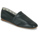 Castaner Balerinke Gloria Črna | Shoptok.si